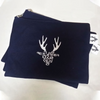 Hangul consonant deer pouch